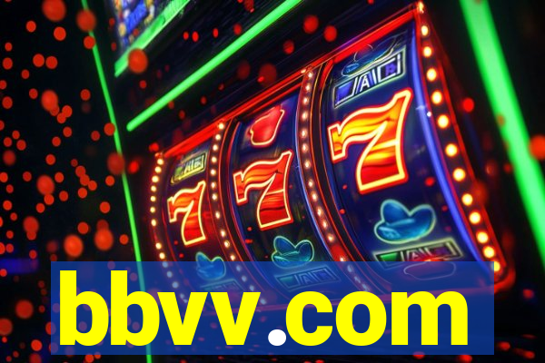 bbvv.com