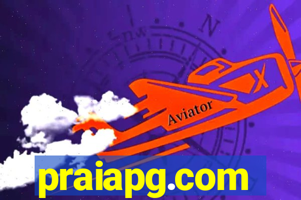 praiapg.com