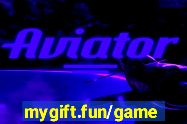 mygift.fun/game/