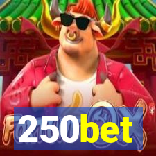 250bet