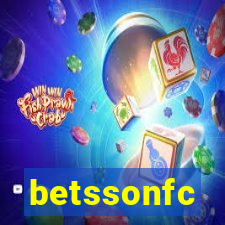 betssonfc