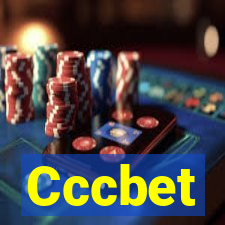 Cccbet