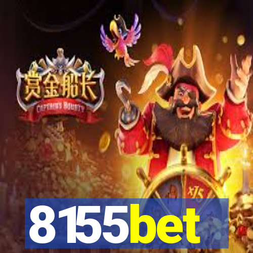 8155bet