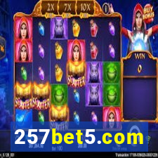 257bet5.com