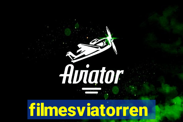 filmesviatorrents