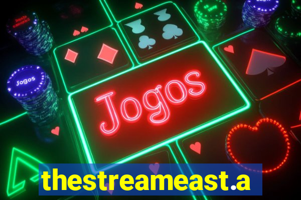 thestreameast.ai