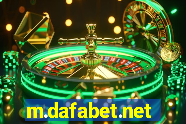 m.dafabet.net