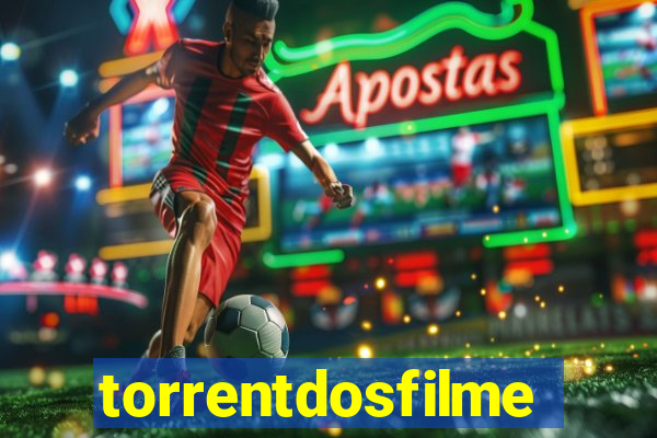 torrentdosfilmes2.net