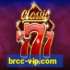 brcc-vip.com