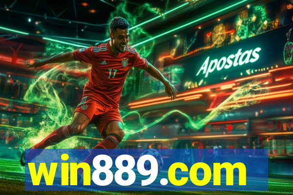 win889.com