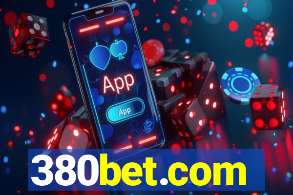 380bet.com