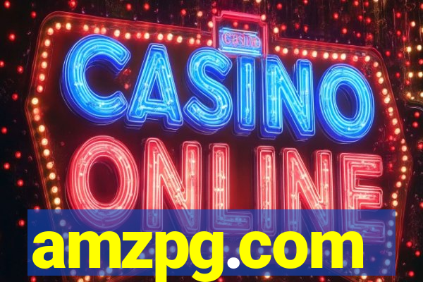 amzpg.com