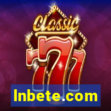 lnbete.com