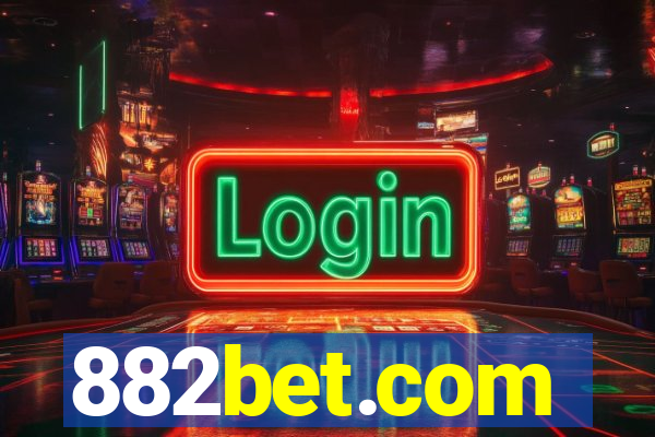 882bet.com