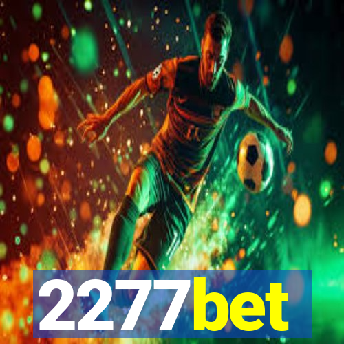 2277bet