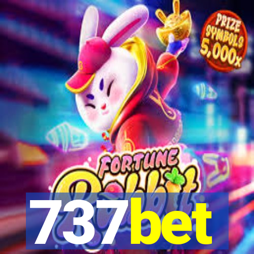 737bet