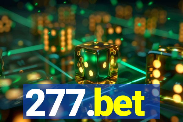 277.bet