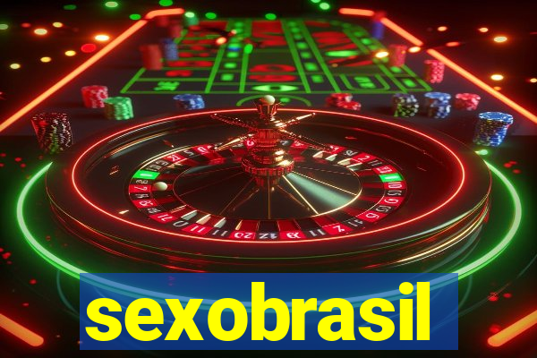 sexobrasil