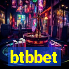 btbbet