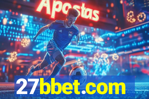27bbet.com