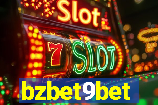 bzbet9bet