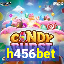 h456bet