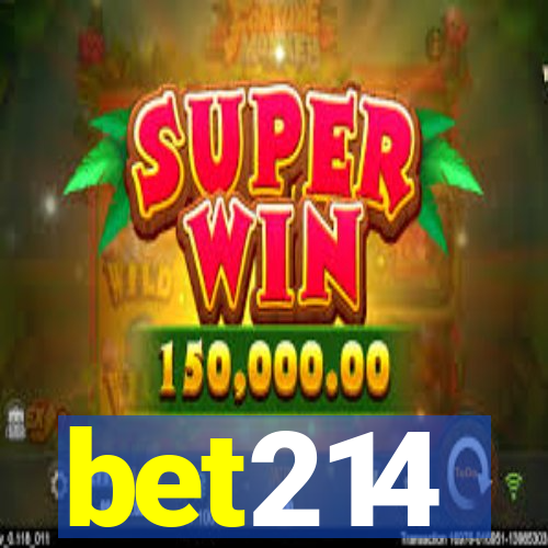 bet214