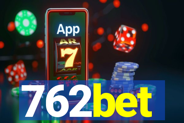 762bet