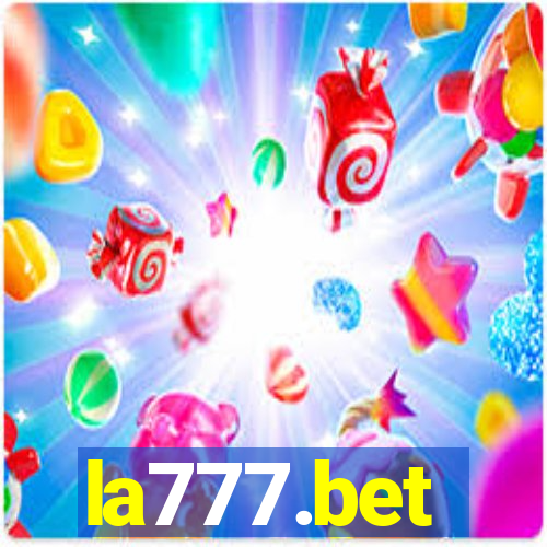 la777.bet