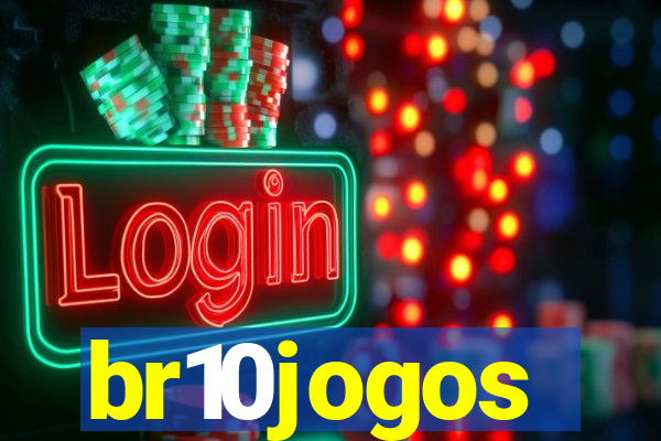 br10jogos