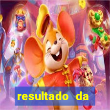 resultado da mega-sena de 1990
