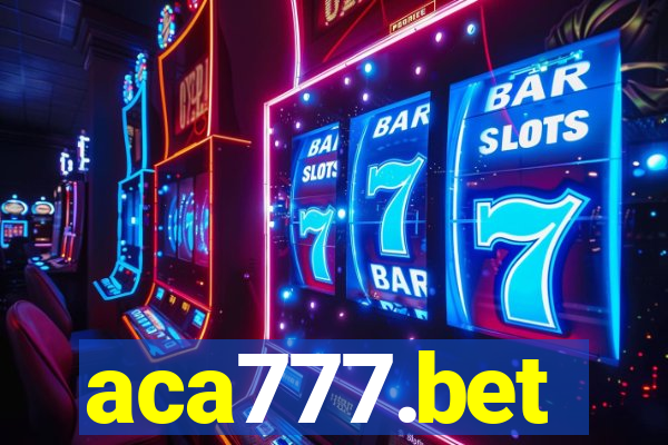 aca777.bet