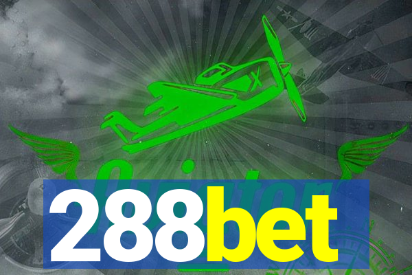 288bet