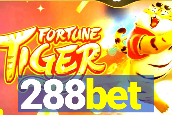 288bet