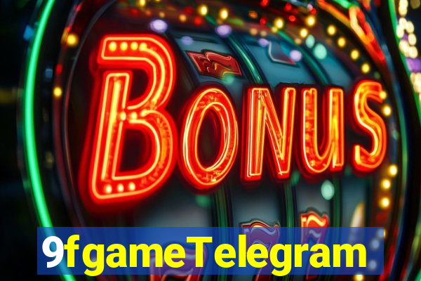 9fgameTelegram