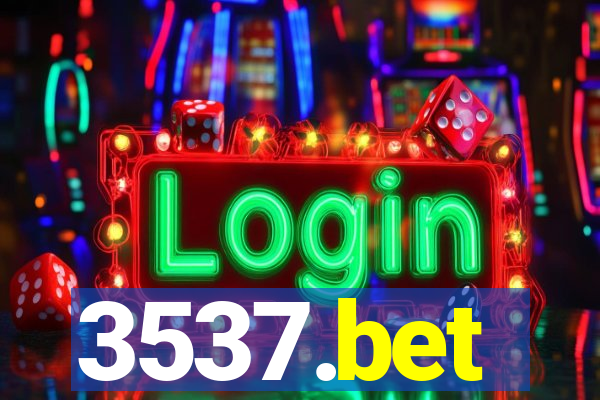 3537.bet