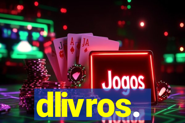 dlivros.