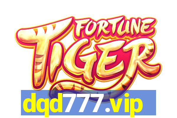 dqd777.vip