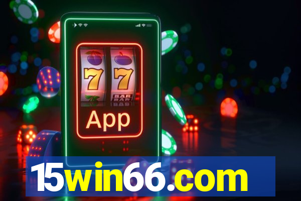 15win66.com
