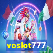 voslot777