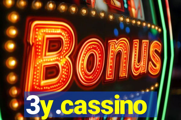 3y.cassino