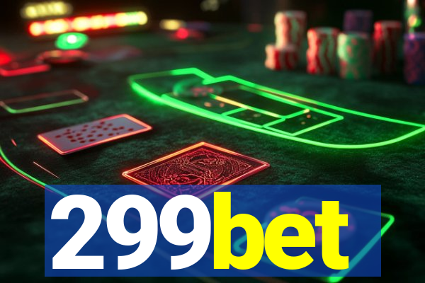 299bet