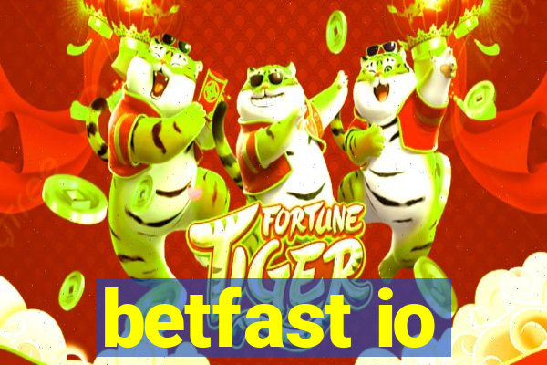 betfast io