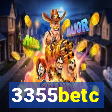 3355betc