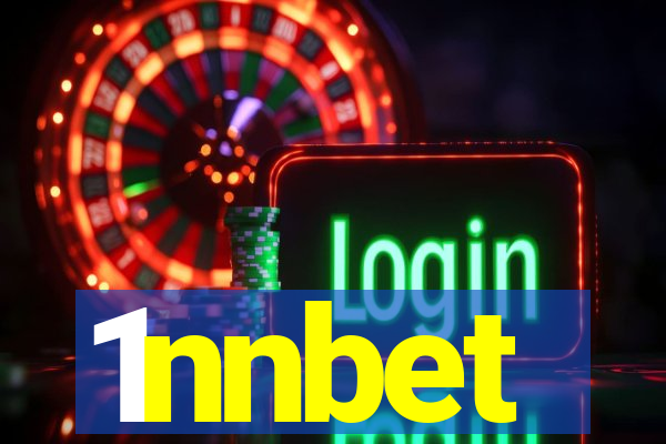 1nnbet