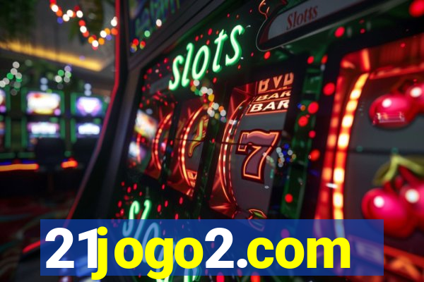 21jogo2.com