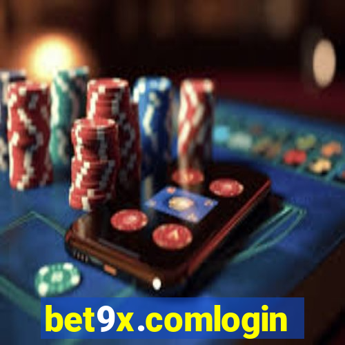 bet9x.comlogin