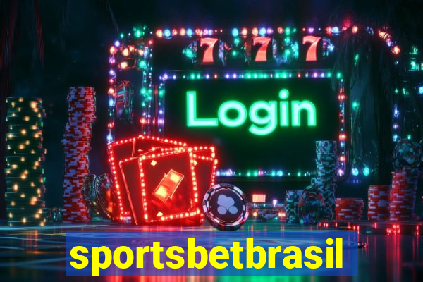 sportsbetbrasil