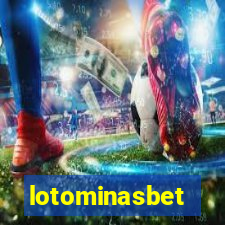 lotominasbet