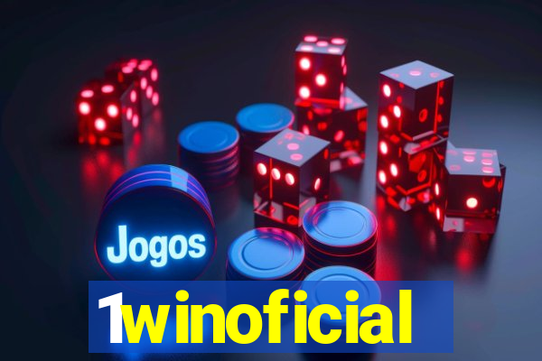 1winoficial